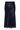 Brand Turbo brand-a1e1fe7a-8867-4a2a-956a-4bd612d0f882 image 2/9