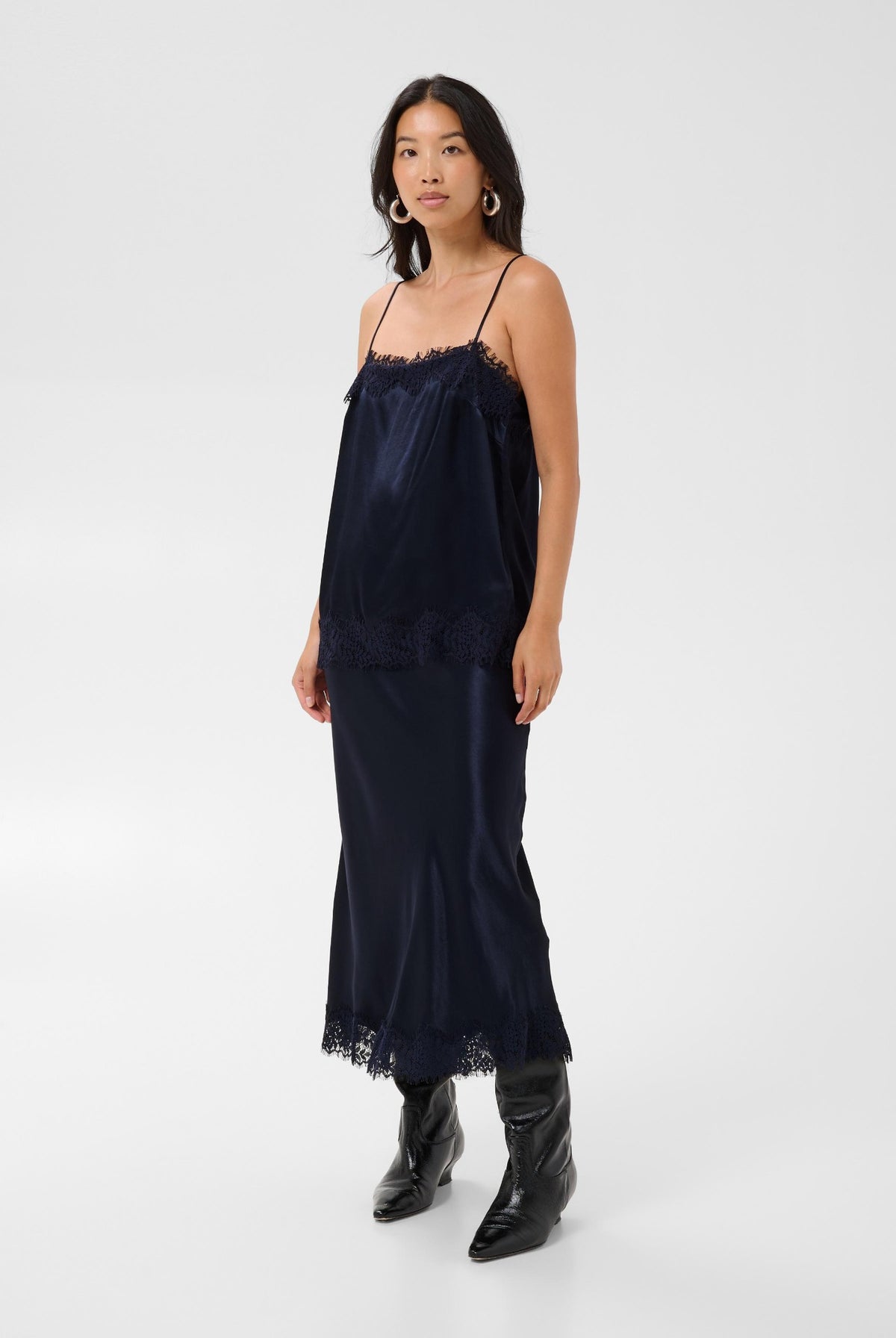 Brand Turbo brand-a1e1fe7a-8867-4a2a-956a-4bd612d0f882 image 4/9