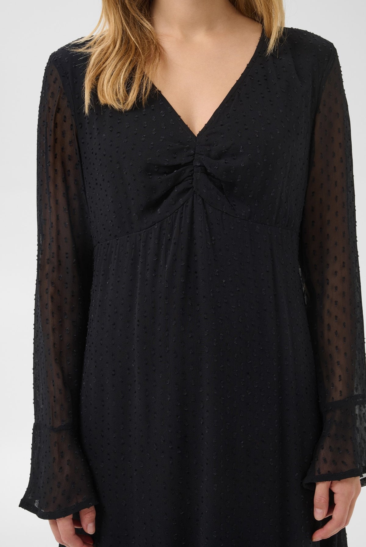 Brand Turbo brand-ea1a85fc-fc29-49a8-9342-c6c3936d246b image 5/7