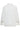Brand Turbo brand-66eaeb08-3962-4b48-b46d-209a9eed2867 image 2/2