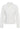 Brand Turbo brand-a1d7ce94-4d40-4a2e-886f-50176efd70b7 image 1/7