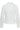 Brand Turbo brand-a1d7ce94-4d40-4a2e-886f-50176efd70b7 image 2/7
