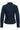 Brand Turbo brand-1aa74aff-97ab-4a20-b086-908f0c859e8f image 2/7