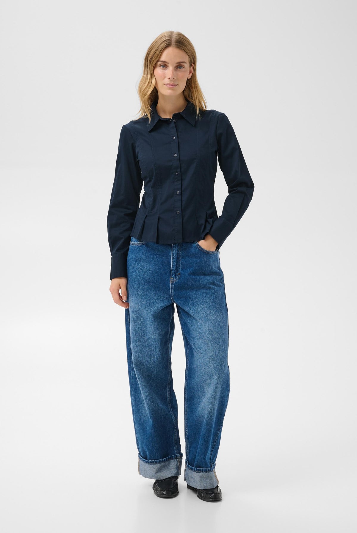 Brand Turbo brand-1aa74aff-97ab-4a20-b086-908f0c859e8f image 4/7