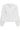 Brand Turbo brand-37238a34-4bb7-4a6c-ba85-8a181e60f9fe image 1/7