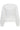 Brand Turbo brand-37238a34-4bb7-4a6c-ba85-8a181e60f9fe image 2/7