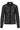 Brand Turbo brand-5a0ead86-ced9-48d9-9be6-0cd2a04feee9 image 1/7