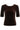 Brand Turbo brand-b286af01-40d9-4747-b8d8-bd22f6b70f63 image 1/8
