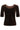 Brand Turbo brand-b286af01-40d9-4747-b8d8-bd22f6b70f63 image 2/8