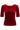 Brand Turbo brand-c0157878-1b89-4db0-b0cd-0ff466d0e37a image 1/2
