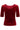 Brand Turbo brand-c0157878-1b89-4db0-b0cd-0ff466d0e37a image 2/2