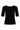 Brand Turbo brand-c876a3b8-7c20-413c-a6a7-9bde909a2ae6 image 1/2