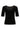 Brand Turbo brand-c876a3b8-7c20-413c-a6a7-9bde909a2ae6 image 2/2