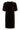 Brand Turbo brand-310784aa-715b-4a2d-b5d3-a28f3a6da799 image 2/7