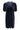 Brand Turbo brand-b8fd4cdb-dcc8-4f28-8a74-cf14fe3c8984 image 1/2