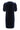 Brand Turbo brand-b8fd4cdb-dcc8-4f28-8a74-cf14fe3c8984 image 2/2
