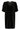 Brand Turbo brand-732946cc-58c3-4306-89c8-04d595033c4b image 1/7