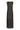 Brand Turbo brand-fe43e332-51ee-481a-b2a2-764b17a30bb0 image 1/8