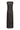 Brand Turbo brand-fe43e332-51ee-481a-b2a2-764b17a30bb0 image 2/8