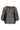 Brand Turbo brand-5881e571-a6a5-431c-8ce0-e1c3728b8153 image 1/7
