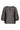 Brand Turbo brand-5881e571-a6a5-431c-8ce0-e1c3728b8153 image 2/7