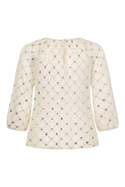 Brand Turbo brand-a264e97b-932a-46e3-91ce-530e3bea9d71 image 2/8 Thumbnail
