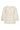 Brand Turbo brand-a264e97b-932a-46e3-91ce-530e3bea9d71 image 2/8