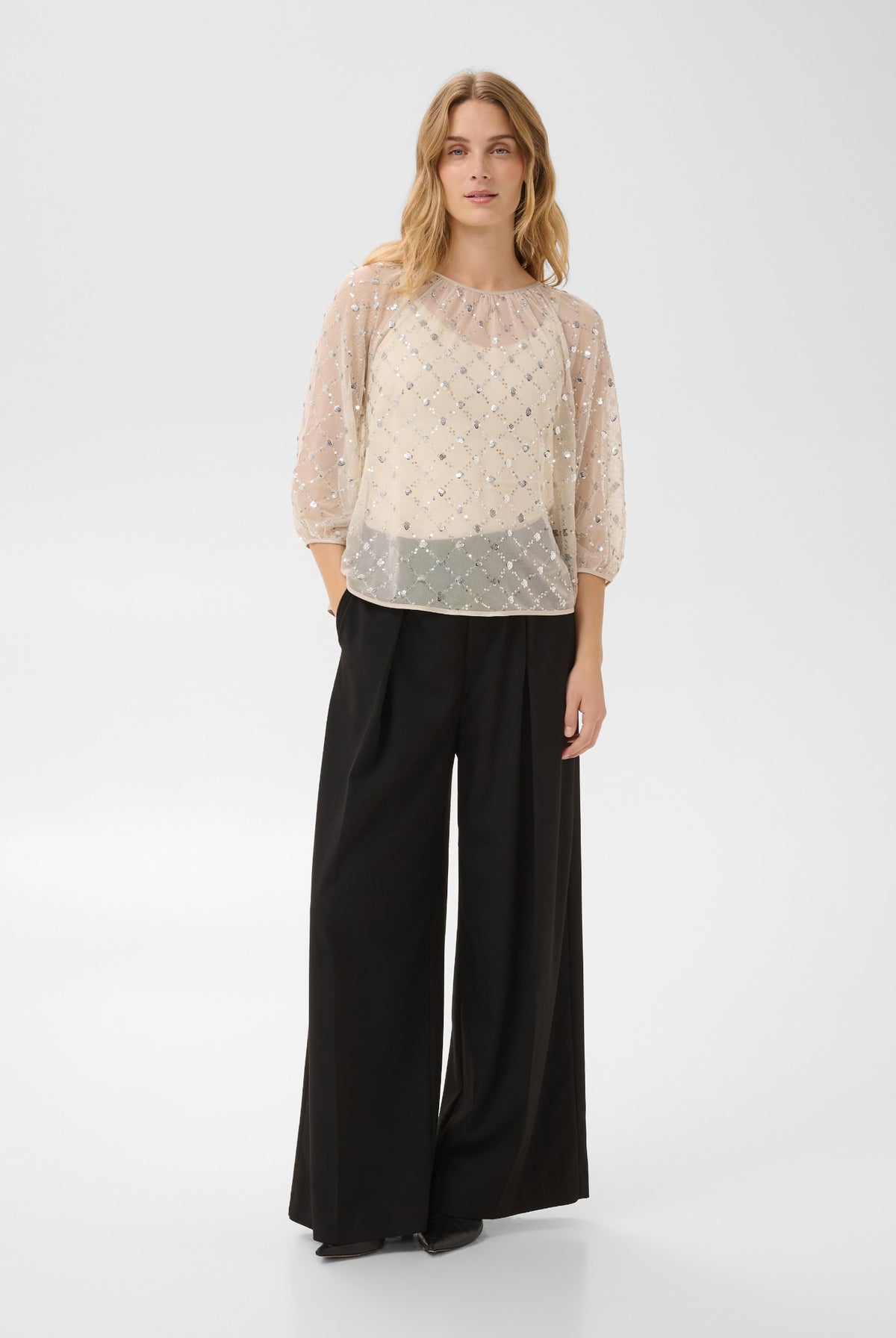 Brand Turbo brand-a264e97b-932a-46e3-91ce-530e3bea9d71 image 4/8