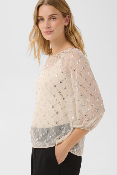 Brand Turbo brand-a264e97b-932a-46e3-91ce-530e3bea9d71 image 6/8 Thumbnail