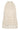 Brand Turbo brand-366fa05f-6485-4274-88c6-373b62056d82 image 1/8