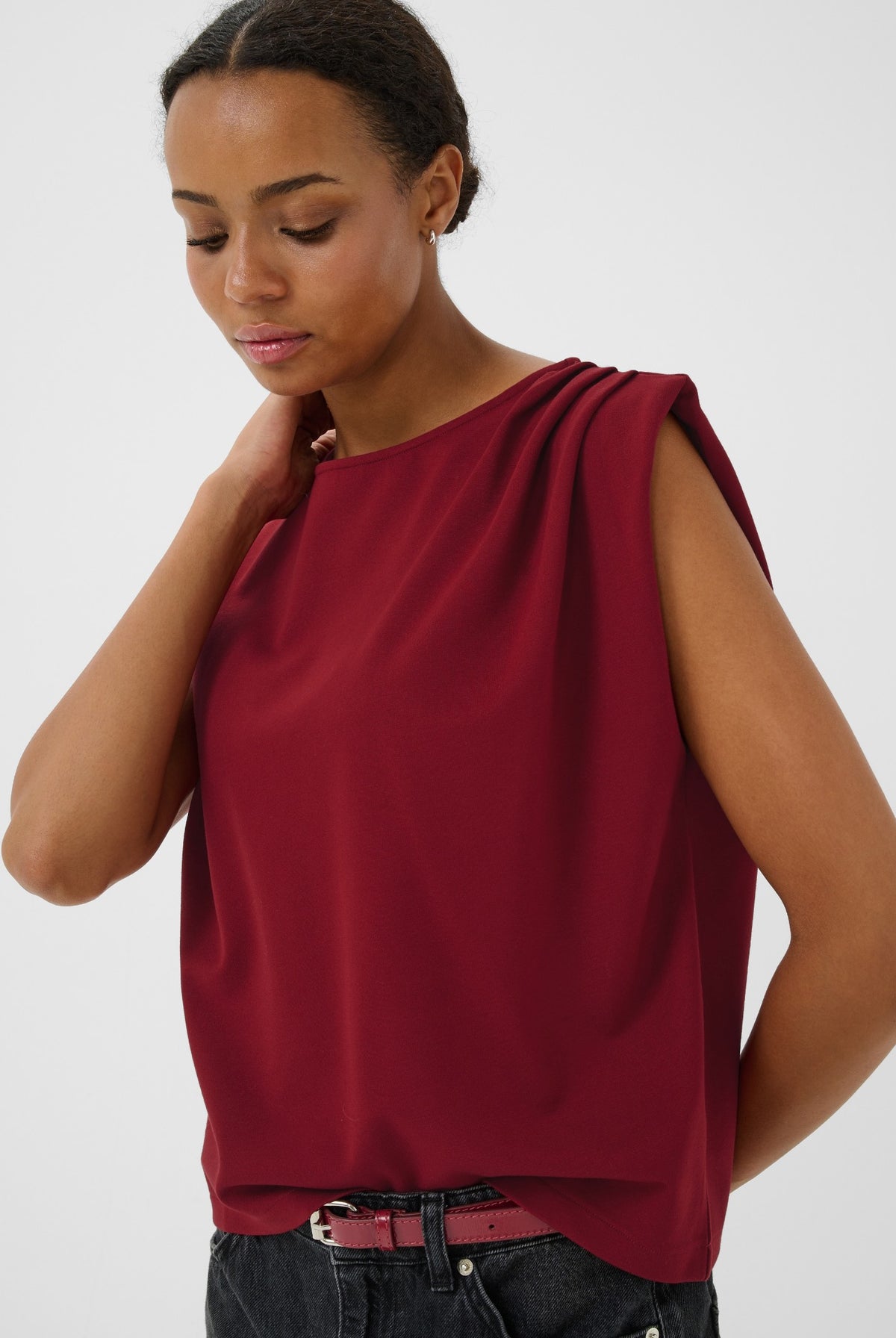 Brand Turbo brand-60b18ee1-0f1c-4017-b097-c7f0ba42ba65 image 6/7