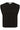 Brand Turbo brand-f34b82f8-8c92-4965-8c0f-619e49504b1d image 1/2