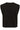 Brand Turbo brand-f34b82f8-8c92-4965-8c0f-619e49504b1d image 2/2