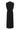 Brand Turbo brand-f764073e-03c4-4a3f-8d00-da19ff5c851e image 1/11