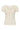 Brand Turbo brand-a2df8b7c-55d4-498a-9d8a-6fb97ab2dddd image 1/2