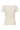 Brand Turbo brand-a2df8b7c-55d4-498a-9d8a-6fb97ab2dddd image 2/2