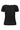 Brand Turbo brand-66986bad-29d3-4b6c-8dd1-98dce6d91e53 image 2/7