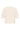 Brand Turbo brand-f491de7c-8b89-4b05-a6cb-00925f5de062 image 2/6