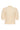 Brand Turbo brand-51c722bd-ae0e-451f-9963-d9239708cf3e image 2/7