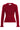 Brand Turbo brand-e4d2dbfe-2a00-4026-8393-5b0b5b13cb3c image 1/2