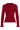 Brand Turbo brand-e4d2dbfe-2a00-4026-8393-5b0b5b13cb3c image 2/2