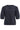 Brand Turbo brand-5445c21b-a0b7-4fa1-b7bb-5673c45576b4 image 2/7