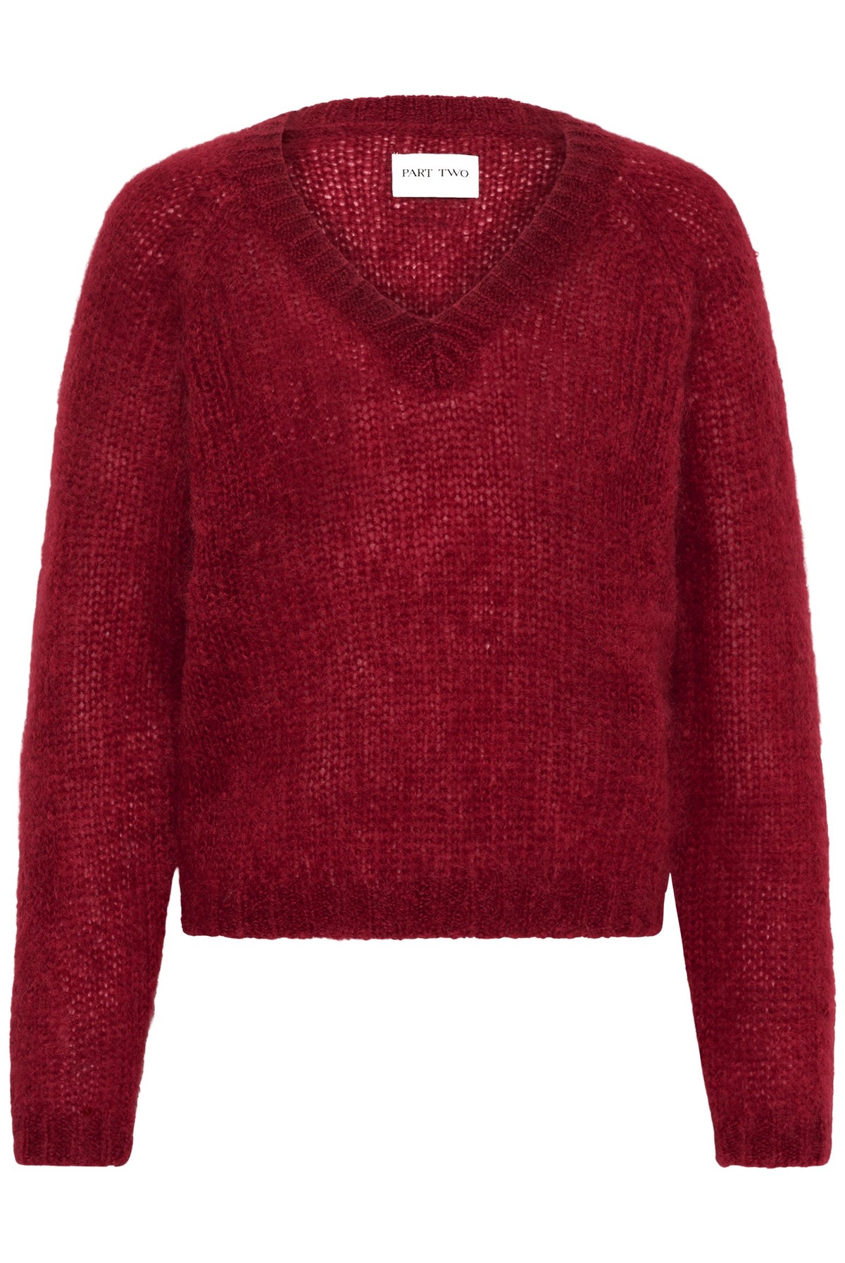 Brand Turbo brand-40300c06-4e7b-4ec9-8afd-717de93020d7 image 1/7