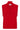 Brand Turbo brand-8aa4e8a3-4100-474d-9eed-a5eb211f3a9a image 1/2