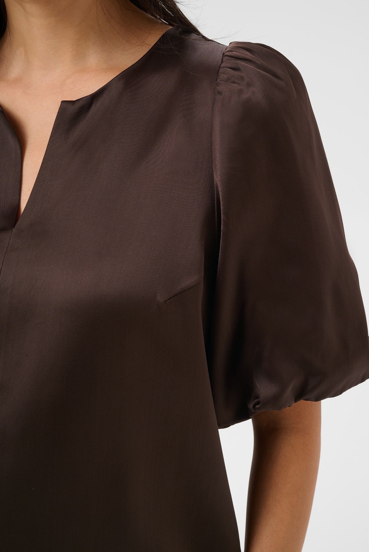 Brand Turbo brand-53308c25-ae85-4ff9-a613-d0a45a3dbdcd image 5/7