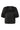 Brand Turbo brand-699b4422-9433-4f21-a9d6-cbd3e2696df8 image 1/7