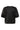 Brand Turbo brand-699b4422-9433-4f21-a9d6-cbd3e2696df8 image 2/7