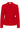 Brand Turbo brand-cf208bcf-15a8-41ca-b557-35b0136fee9c image 1/8
