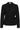 Brand Turbo brand-7a8dfacc-9a83-4dc4-a4f2-08f02a4ab1c6 image 1/7