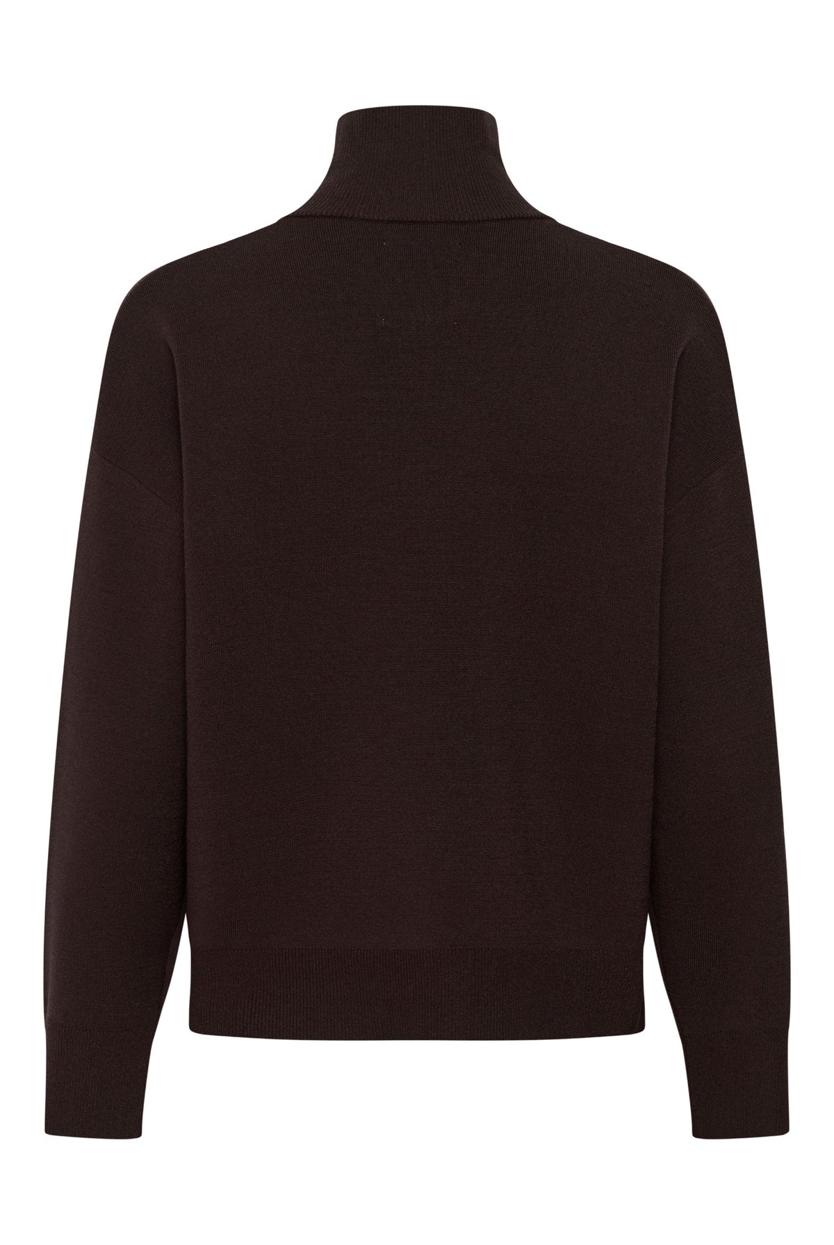 SilvanasPW Pullover Mole - 191106 - 30311009